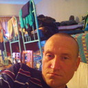 ���������� ���������, ���� ������� ������, 43 ����, ������������ ��� ������, ����� � ���������, c�������� ���������