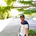  ,   , 43 ,   ,   , c 