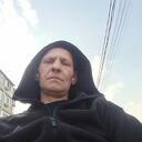 ���������� ���������, ���� ������� �����, 36 ���, ������������ ��� ����� � ���������, c�������� ���������, ���������