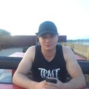  -,   Alexey, 28 ,   ,   