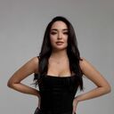 ���������� ������, ���� ������� �����, 23 ����, ������������ ��� ������, ����� � ���������