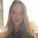 ���������� ���������, ���� ������� �������, 31 ���, ������������ ��� ����� � ���������, c�������� ���������