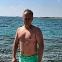 ���������� ������, ���� ������� ������, 41 ���, ������������ ��� ������, ����� � ���������