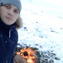 ���������� ������, ���� ������� �����, 33 ����, ������������ ��� ������, ����� � ���������, c�������� ���������