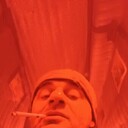  ,   , 41 ,   c 