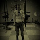 ���������� ������ ��������, ���� ����� Nik, 25 ���, ������������ ��� ������, ����� � ���������