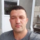 ���������� �������, ���� ������� Sherzod, 29 ���, ������������ ��� ������, ����� � ���������