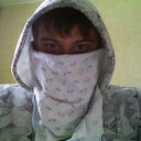 ���������� �����, ���� ����� ����, 24 ����, ������������ ��� ������, ����� � ���������, ���������