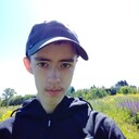 ���������� �����, ���� ����� �����, 21 ���, ������������ ��� ������, ����� � ���������, c�������� ���������, ���������