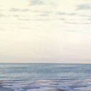 ���������� �������, ���� ������� ������, 47 ���, ������������ ��� ������, ����� � ���������