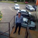 ���������� �����-���������, ���� ������� �������, 48 ���, ������������ ��� ������, ����� � ���������