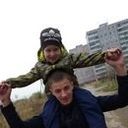 ���������� �����������-��-�����, ���� ������� ����, 28 ���, ������������ ��� ������, ����� � ���������, c�������� ���������