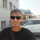  ,   , 54 ,   ,   , c , 
