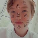  ,   , 19 ,   c , 