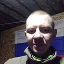  ,    , 37 ,   ,   , c 