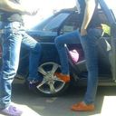 ���������� �����-���������, ���� ������� Adam, 35 ���, ������������ ��� ������