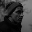  ,   Sasha, 37 ,   ,   