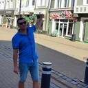 ���������� ������, ���� ������� �����, 45 ���, ������������ ��� ������, ����� � ���������