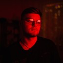 ���������� ������, ���� ������� ����, 33 ����, ������������ ��� ������, ����� � ���������, c�������� ���������