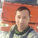 ���������� ������, ���� ������� �����, 45 ���, ������������ ��� ������, ����� � ���������, c�������� ���������