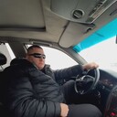 ���������� ����, ���� ������� �����, 36 ���, ������������ ��� ������, ����� � ���������, c�������� ���������