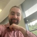 ���������� �����, ���� ������� ������, 36 ���, ������������ ��� ������, ����� � ���������, c�������� ���������