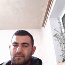 ���������� ������, ���� ������� ���, 46 ���, ������������ ��� ������, ����� � ���������