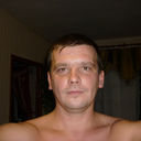  ,   380983134570, 46 ,   ,   , c 