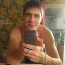 ���������� ������������, ���� ������� ��������, 34 ����, ������������ ��� ������, ���������