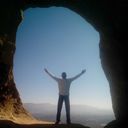 ���������� ������, ���� ������� Evgeni, 44 ����, ������������ ��� ������