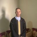 ���������� ��������, ���� ������� Mouhsin ben, 29 ���, ������������ ��� ������, ����� � ���������, c�������� ���������, ���������