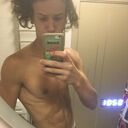 ���������� �����������, ���� ����� ����, 24 ����, ������������ ��� ������, ����� � ���������