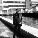  Adiyaman,   Umut Arslan, 37 ,   ,   