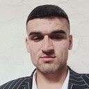 ���������� �����������, ���� ����� ���, 25 ���, ������������ ��� ���������