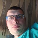 ���������� �������, ���� ������� ������, 38 ���, ������������ ��� ������, ����� � ���������