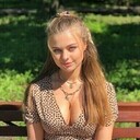 ���������� ������, ���� ������� Elena, 27 ���, ������������ ��� ������, ����� � ���������, c�������� ���������, ���������