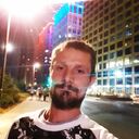  ,   , 33 ,   ,   , c 