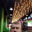  ,   , 49 ,   ,   