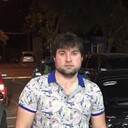 ���������� ������, ���� ������� �����, 41 ���, ������������ ��� ����� � ���������, c�������� ���������