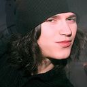 ���������� �����������, ���� ������� Low Rider, 36 ���, ������������ ��� ������