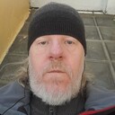 ���������� ������, ���� ������� ���������, 51 ���, ������������ ��� ������, ����� � ���������, ���������