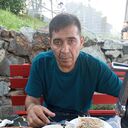  ,   , 51 ,   ,   