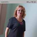  ,   , 48 ,   c 