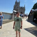  ,   , 30 ,   ,   , 