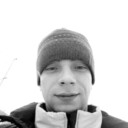   ,   , 29 ,   