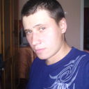  ,   Elia, 35 ,   ,   , c 