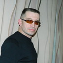  ,   , 47 ,   ,   , c 