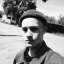  ,   , 19 ,   ,   , c 