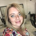 ���������� �����-���������, ���� ������� �����, 43 ����, ������������ ��� ����� � ���������, c�������� ���������