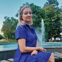 ���������� ���������, ���� ������� ��������, 40 ���, ������������ ��� c�������� ���������, ���������